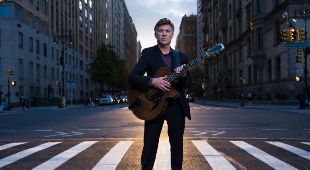 Peter Bernstein Quartet