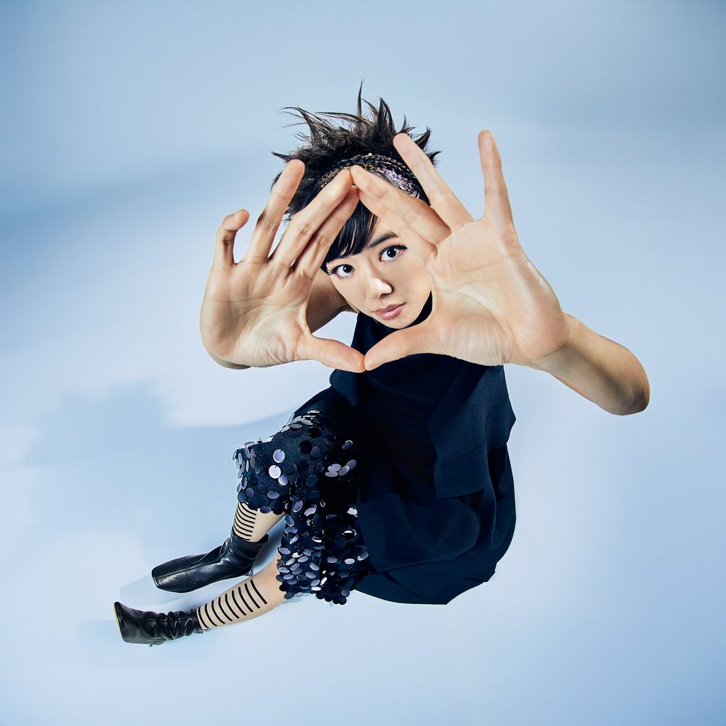 Hiromi & Metropole Orkest