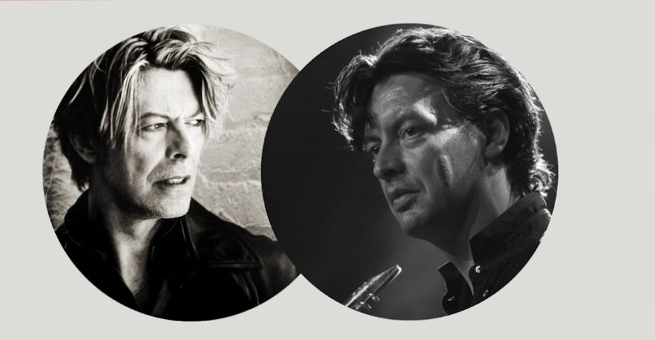 Yuri Honing Acoustic Quartet