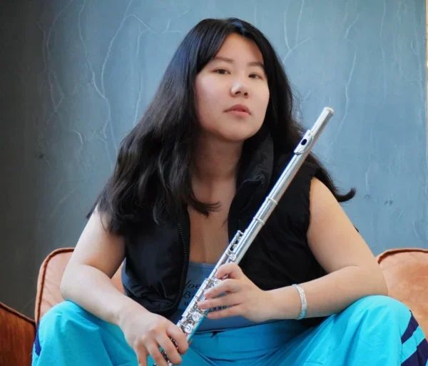 Qtet [Qisheng Zheng]