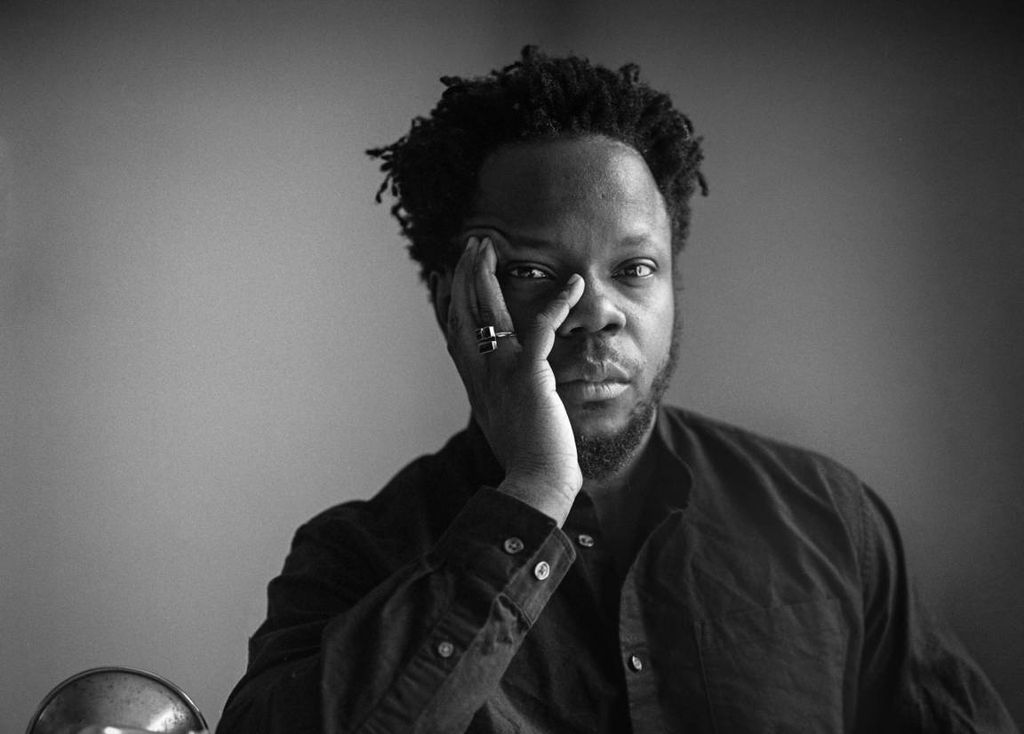 Ambrose Akinmusire Quartet