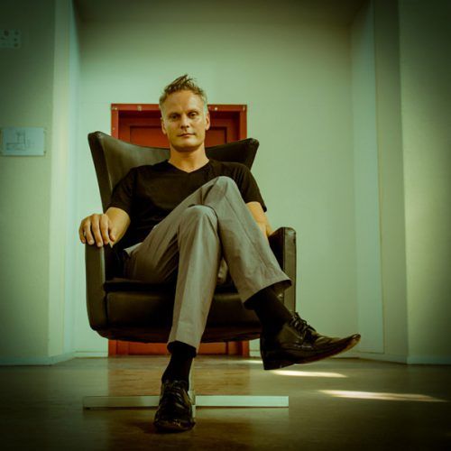 Jazzsessie o.l.v. Pascal Vermeer