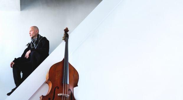 Jasper Høiby’s 3Elements ft. Xavi Torres & Naíma Acuña