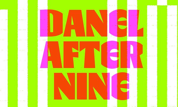 Tobias van der Pijl Trio ft. Miguel Valente