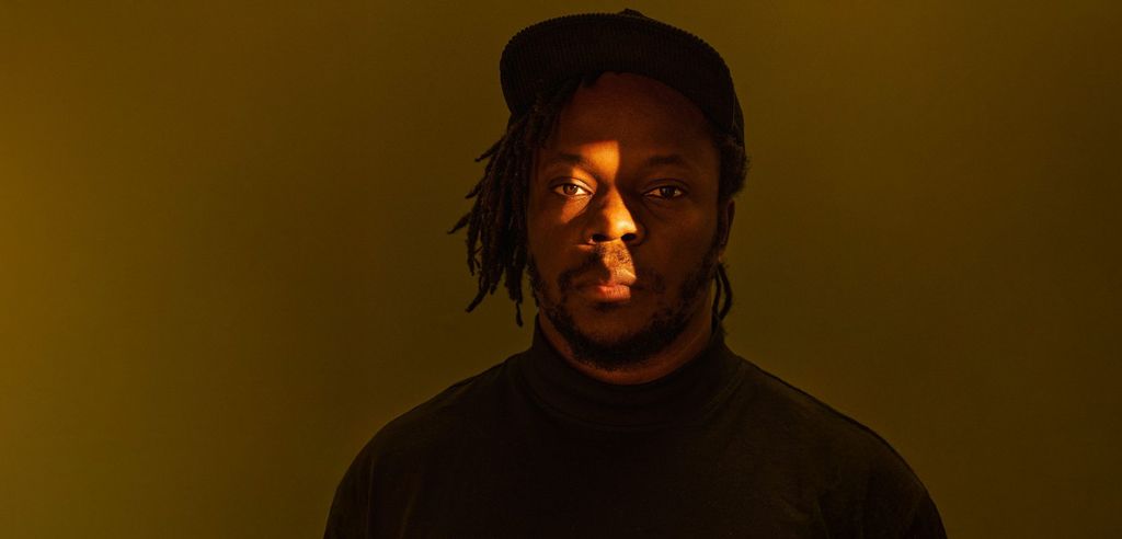 A New Perspective on Miles – Brussels Jazz Orchestra ft. Ambrose Akinmusire