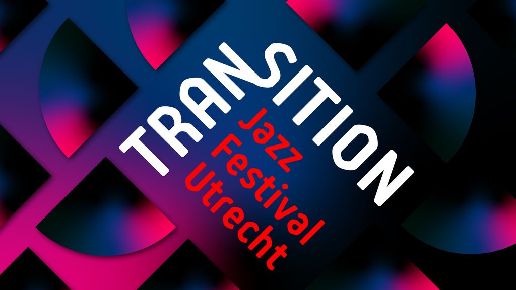 Transition Festival 2026