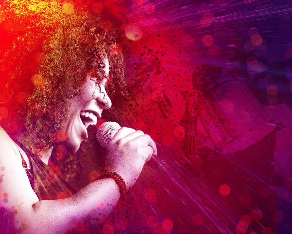 Zuco 103 & Cheyenne Toney