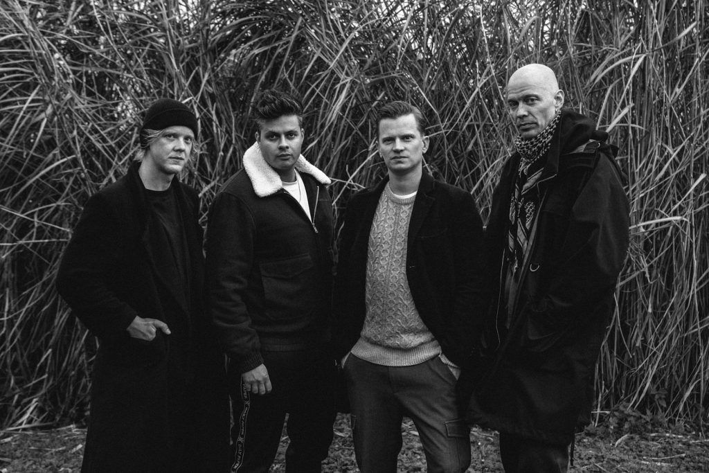 Teus Nobel 4 - Child's Play