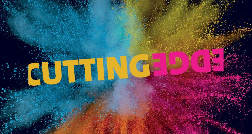 Cutting Edge Jazzfestival 2026