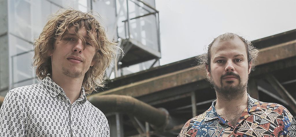 BOBO (8080) ft. Teis Semey