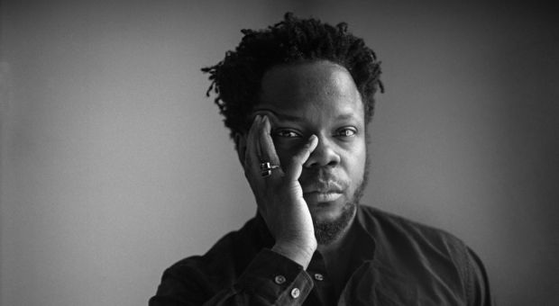 Ambrose Akinmusire Quartet