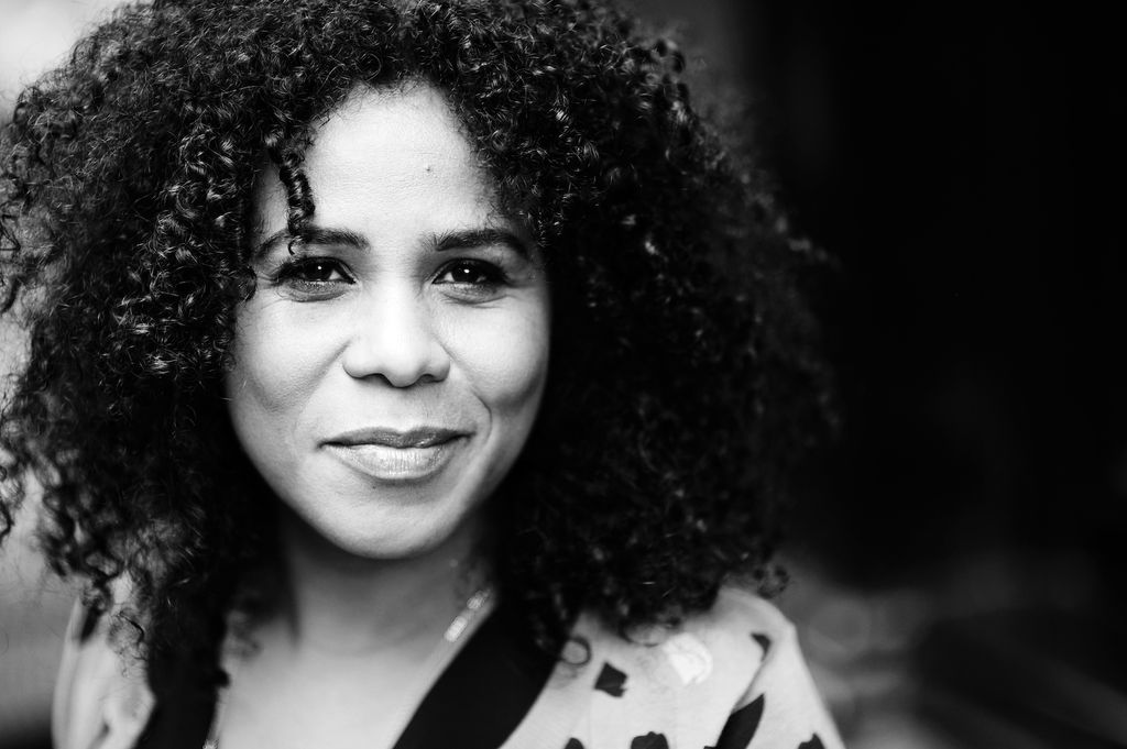 DJS Jazz Orchestra ft. Lilian Vieira