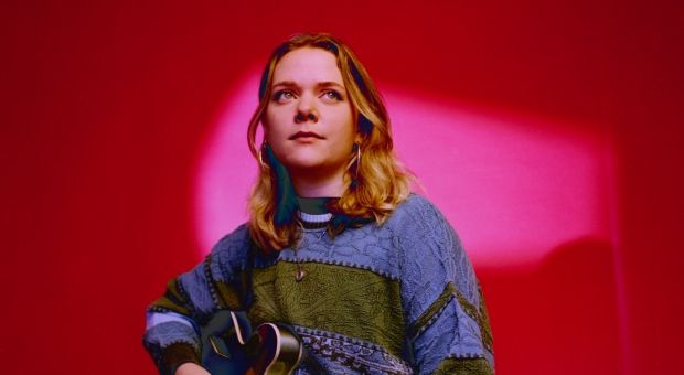 Ella Zirina & Teis Semey | Ella Zirina Trio ft. Felix Moseholm & Jamie Peet