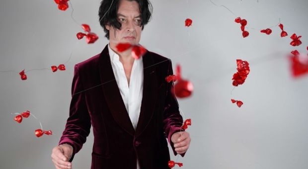 Yuri Honing Acoustic Quartet