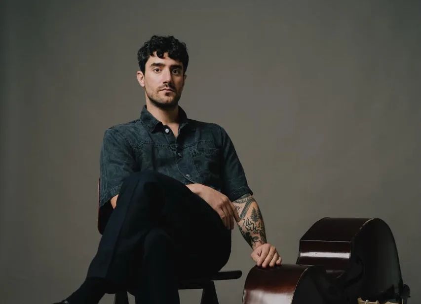 Alessandro Fongaro's Pietre